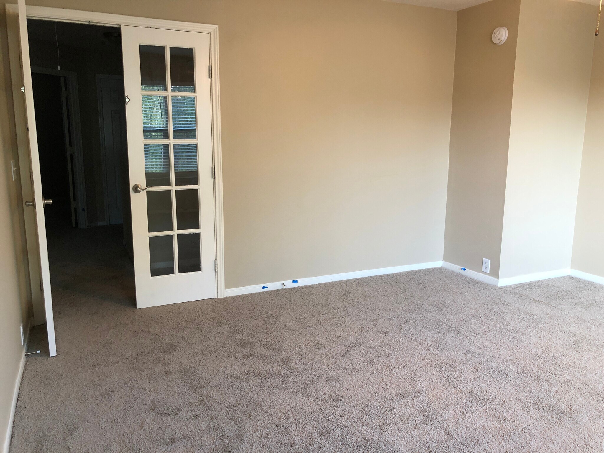 Bedroom #1 - 17359 Turquoise Stream Dr