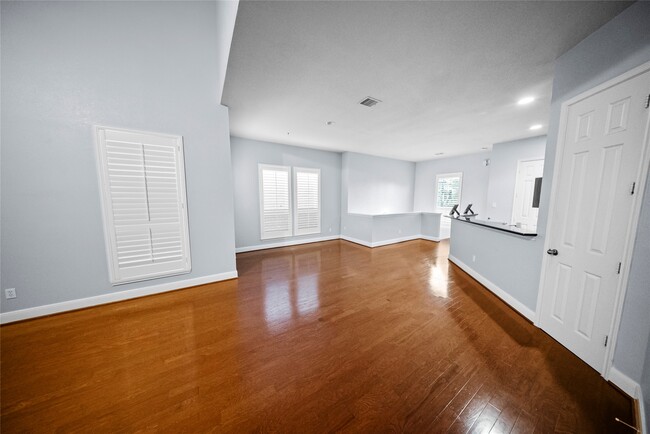 Building Photo - 3123 Dallas St