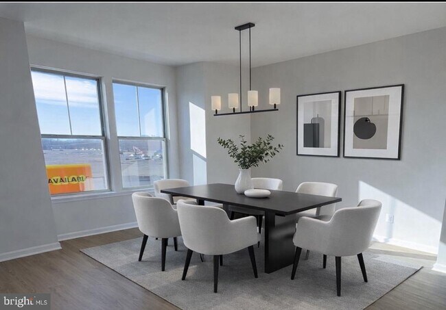 Building Photo - 3511 St Robin Ln