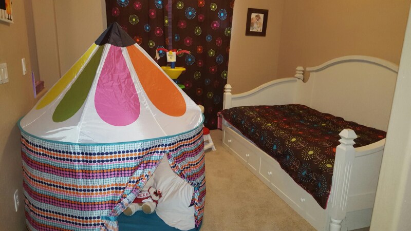 Building Photo - 8046 S 54th Ln