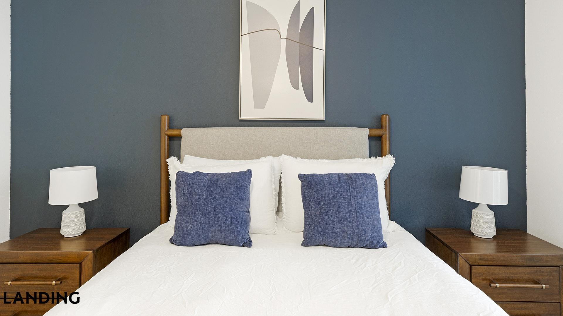 Building Photo - 217 S Garland Ave