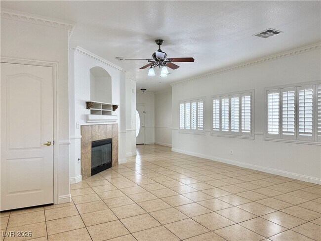 Building Photo - 8896 Tomnitz Ave