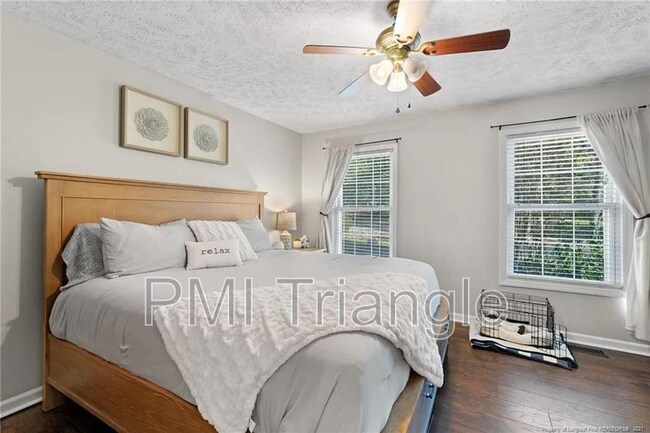 Building Photo - 608 Cashmere Ct