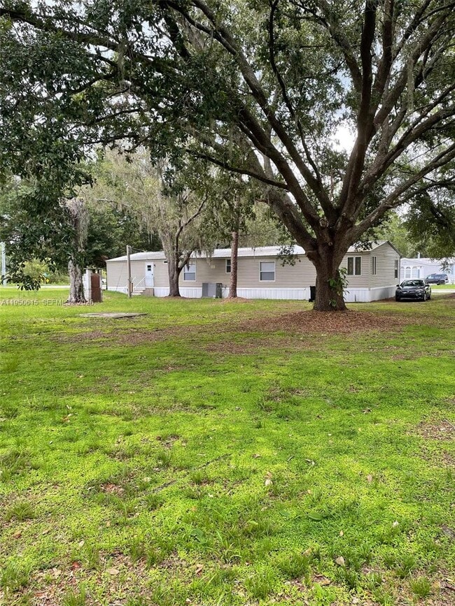 Building Photo - 8638 Gibson Oaks Dr