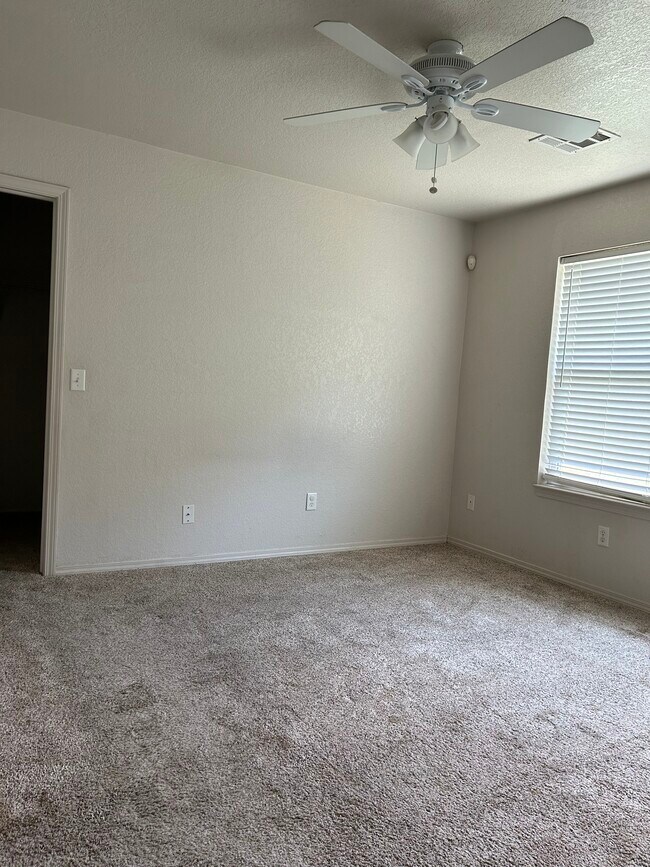 Primary - 9232 Snowberry Dr