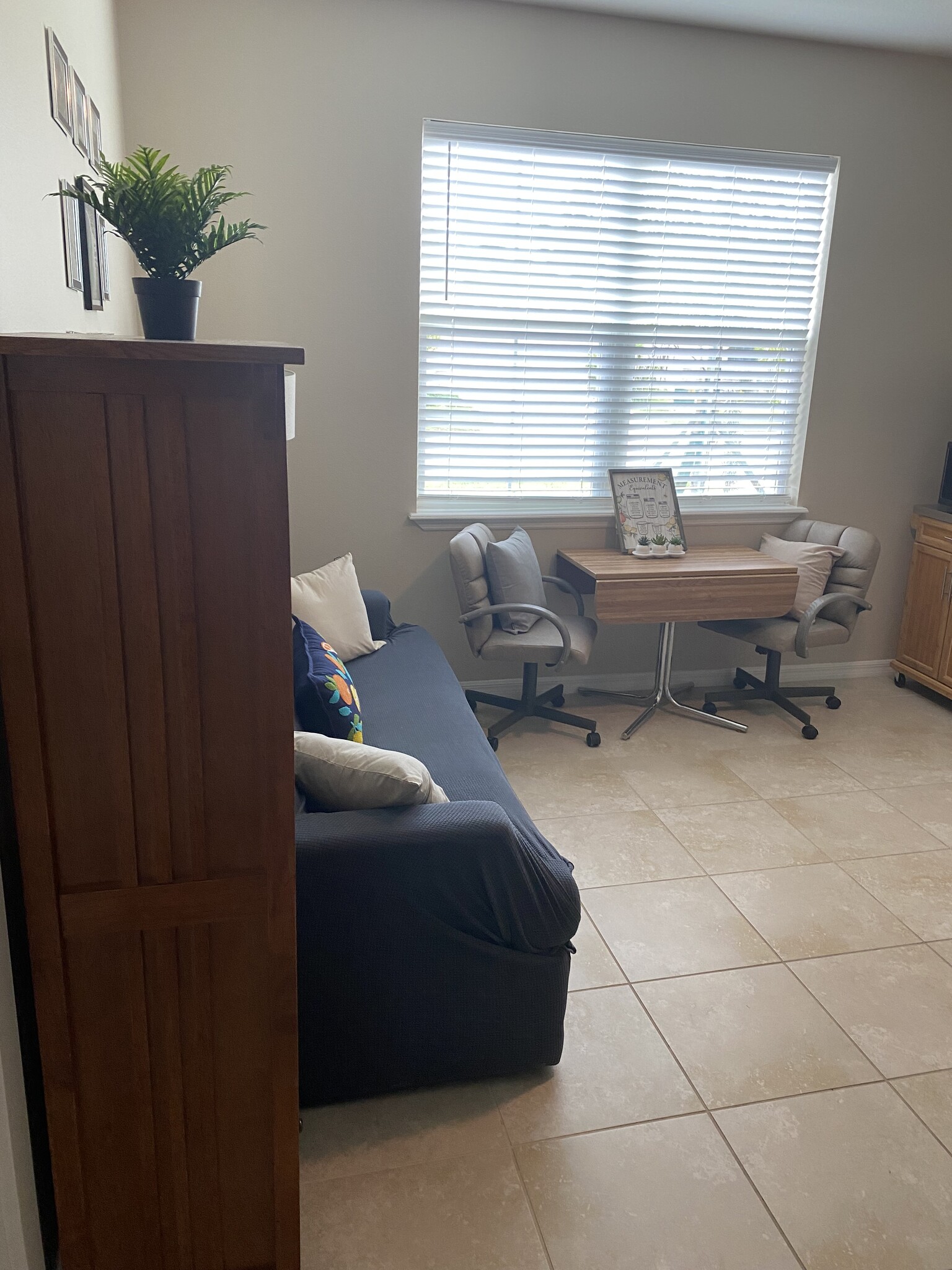 Building Photo - 2304 Midnight Pearl Dr