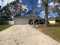 Building Photo - 3212 Tyndall Dr