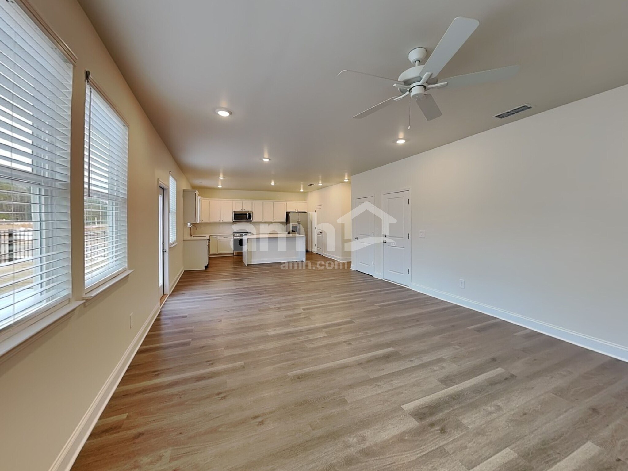 Building Photo - 3018 Ansley Place Rd