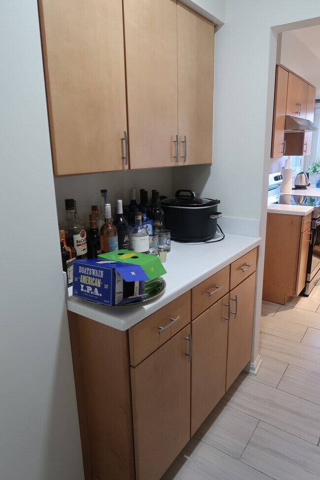 Building Photo - 4501 Deane Ct