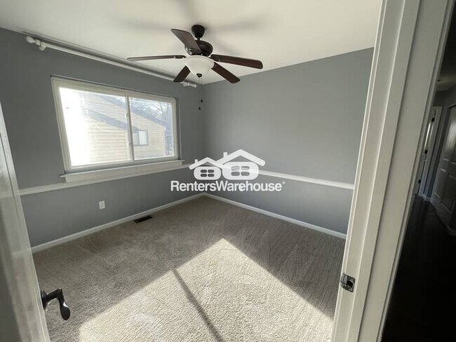 Building Photo - Nice Ranch Home in Chesterfield - move in ready!  Rent reduction if no pets