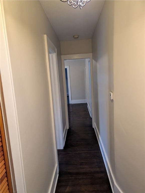 Building Photo - 616 Magee Ave