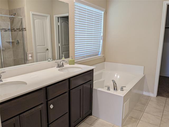 Building Photo - 10304 Big Sandy Ct