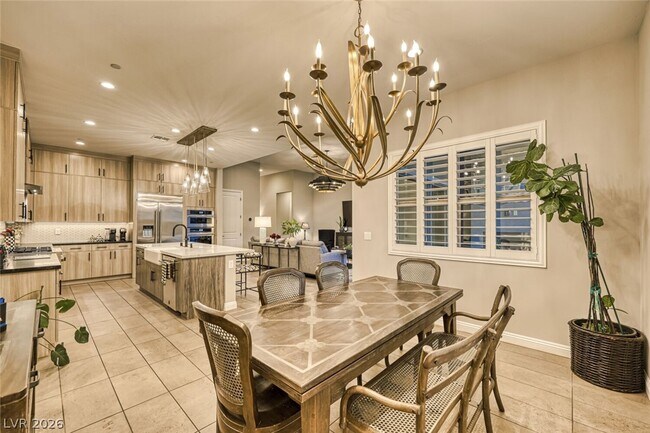 Building Photo - 11729 Belorado Ave