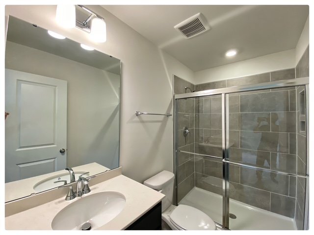 Building Photo - 3002 Chrys St