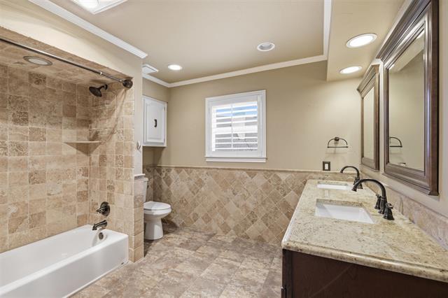 Building Photo - 5304 Seascape Ln