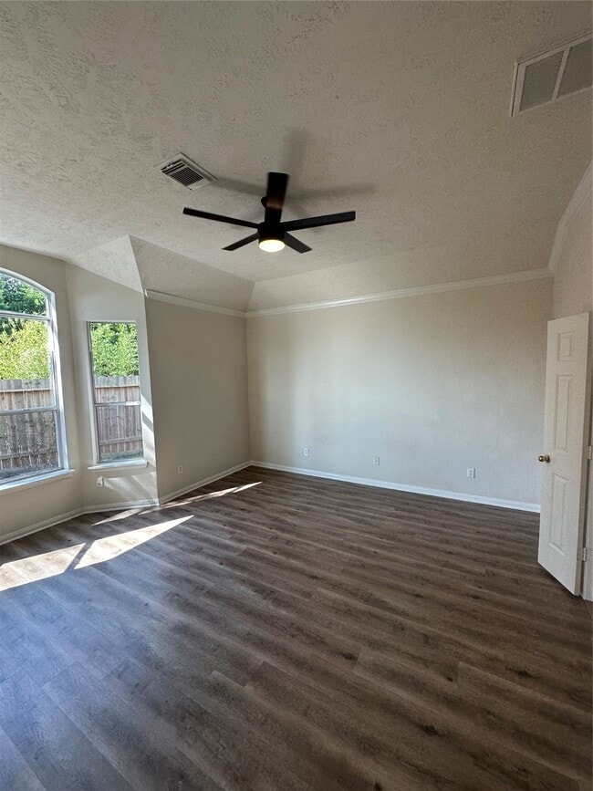 Building Photo - 13603 Short Brook Ln