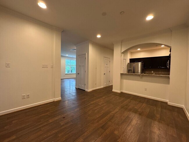 Building Photo - Live the Waterfront Lifestyle You've Been ...