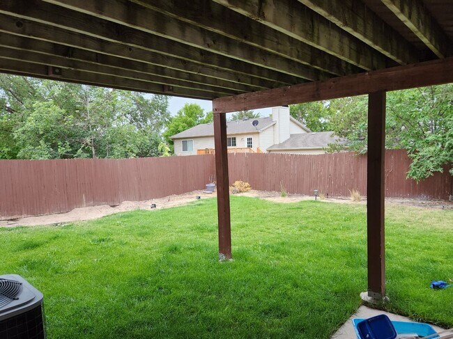 Building Photo - Great 5 Bed 3 Bath Remodeled Home