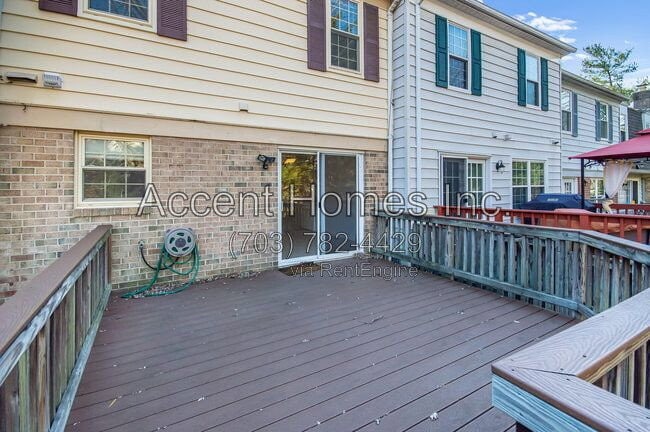Building Photo - 6509 China Grove Ct