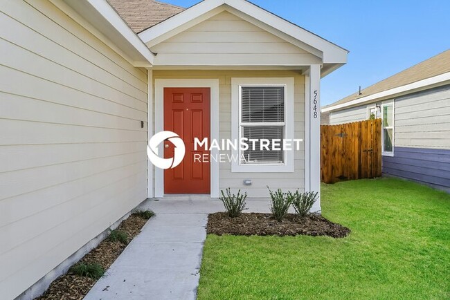 Building Photo - 5648 Rockrose Ln