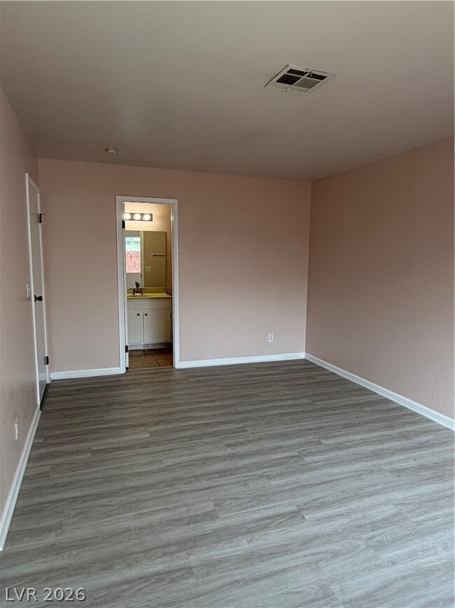 Building Photo - 5947 Via La Contera Dr