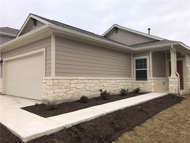 Building Photo - 1318 Ambler Dr