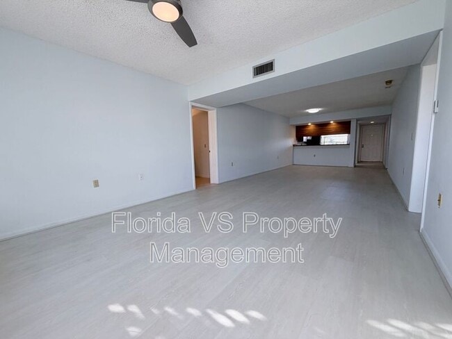 Building Photo - 3511 Village Blvd