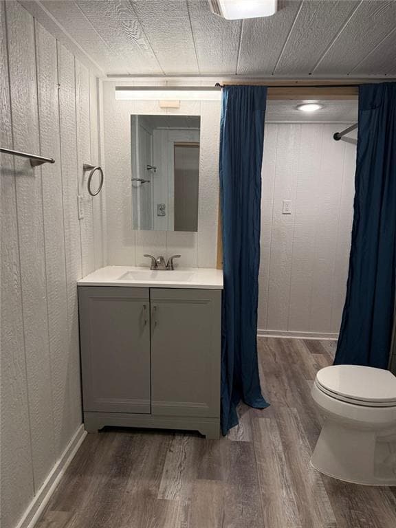 Building Photo - 203 New Town St