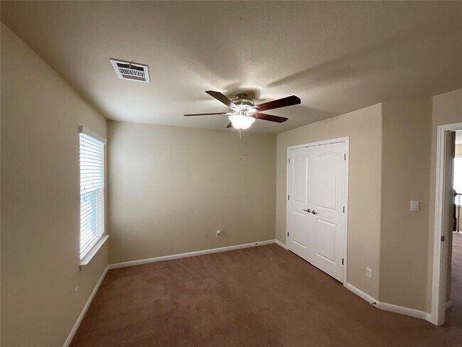 Building Photo - 3451 Mayfield Ranch Blvd