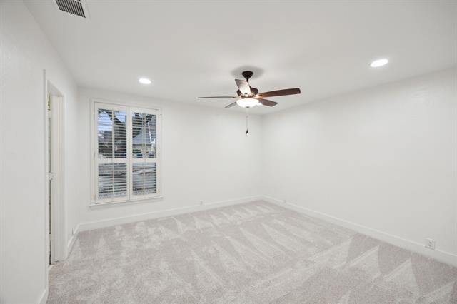 Building Photo - 6260 Emeraldwood Pl