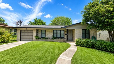 Building Photo - 463 Cherry Ridge Dr