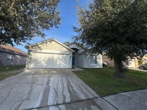 Building Photo - 611 Cypress Tree Ct