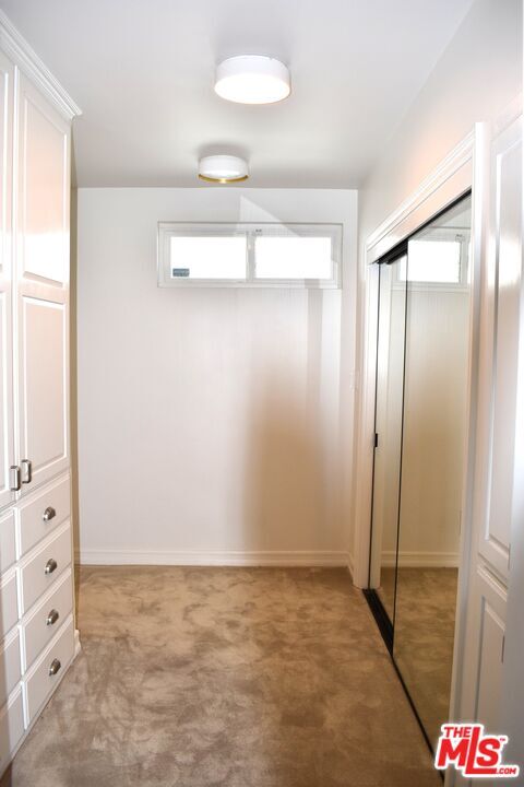 Building Photo - 11365 Chalon Rd