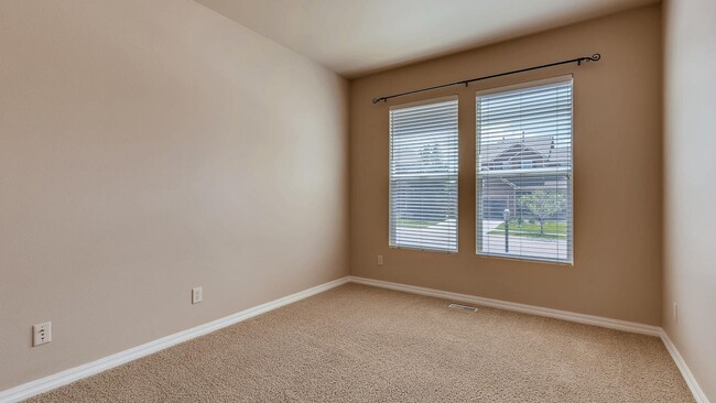 Building Photo - Cordera, D20, Great Street, 2 story Unfini...