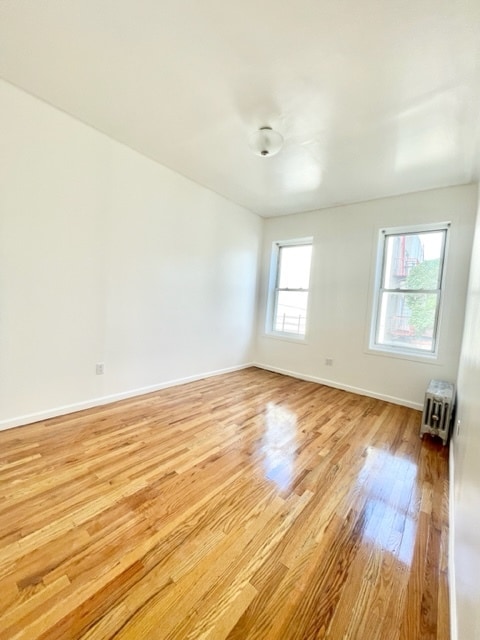 Building Photo - 2711 Avenue D