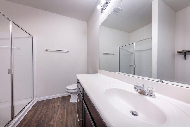 Building Photo - 13902 Rock Range Ln