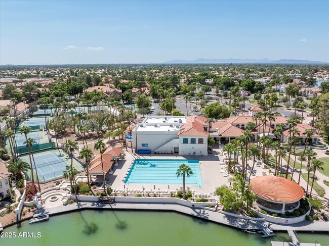 Building Photo - 1407 E Coral Cove Dr