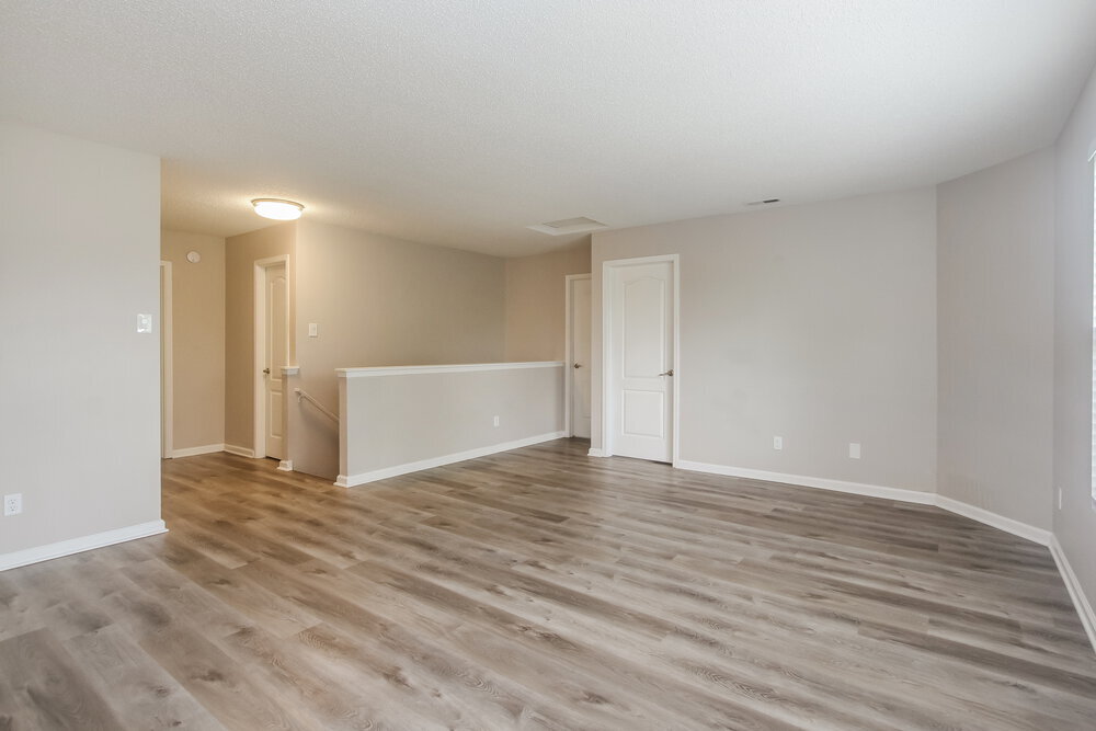 Building Photo - 9210 Centenary Ln