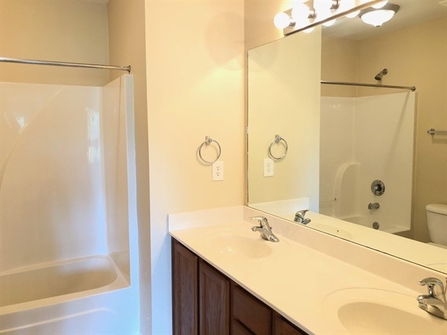 Building Photo - 6008 Twin Feather Run