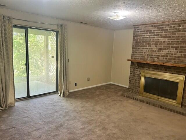 Building Photo - 932 Dry Valley Ct