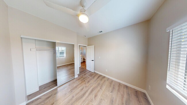 Building Photo - 4935 63rd St