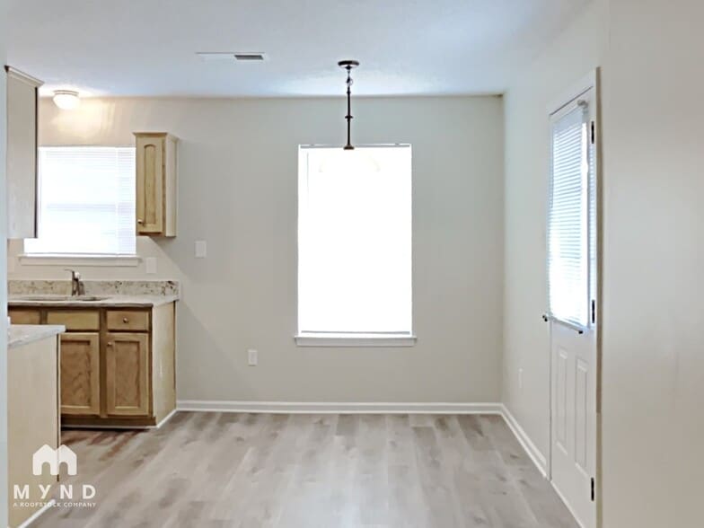 Building Photo - 4392 Pecan Orchard Dr