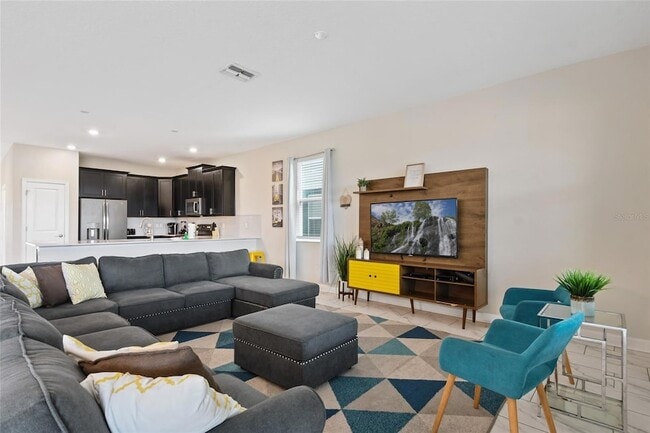 Building Photo - 8842 Cabot Cliffs Dr