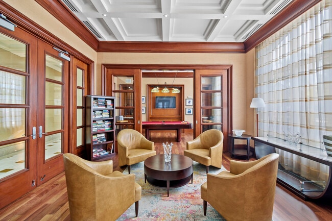 Building Photo - 3800 N Ocean Dr