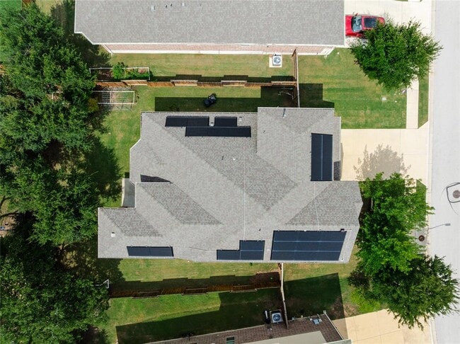 Building Photo - 4421 Casa Robles Dr