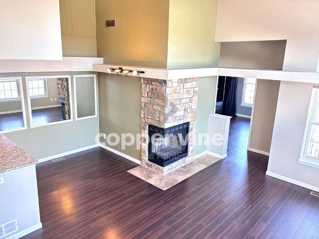 Building Photo - 5155 W 68th Ave