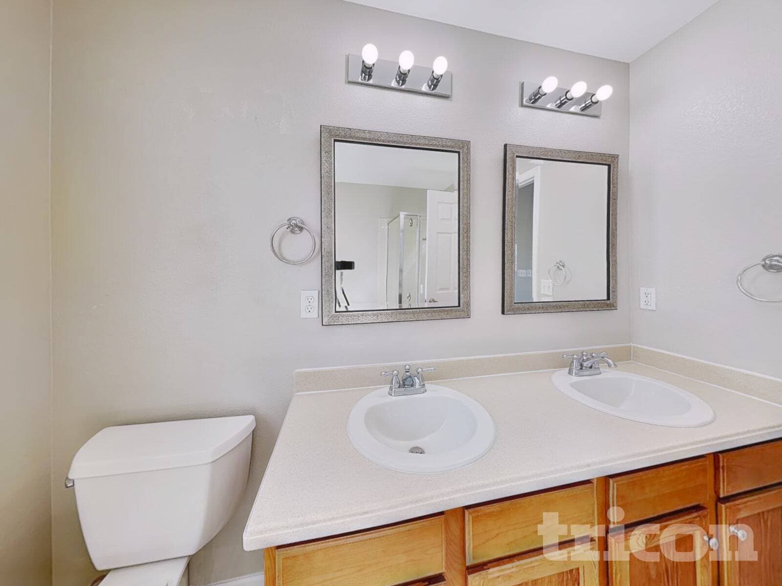 Building Photo - 24881 E Euclid Pl