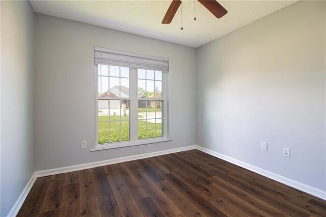 Building Photo - 24 Oxford Dr