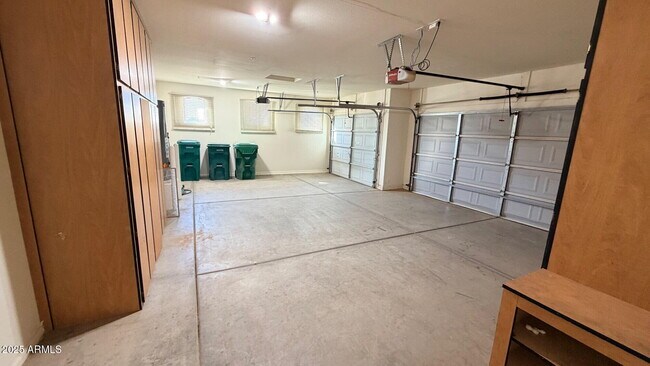 Building Photo - 21549 Backus Dr