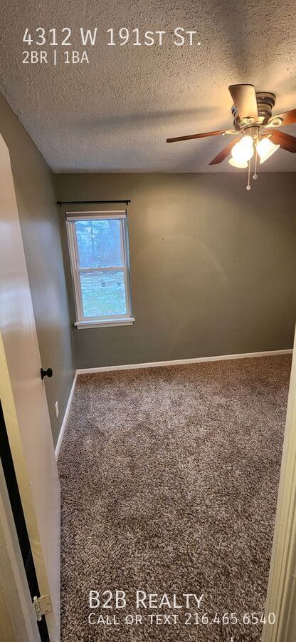 Building Photo - 4312 W 191st St